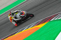 motorbikes;no-limits;november-2019;peter-wileman-photography;portimao;portugal;trackday-digital-images